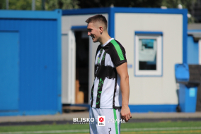 <a href="https://st.getinfootball.com/albums/1095436/685373e2e65f2_1920.jpg" target="_blank">Download original</a>