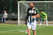 <a href="https://st.getinfootball.com/albums/1095436/685373e53c298_1920.jpg" target="_blank">Download original</a>
