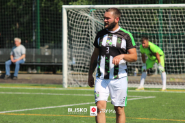 <a href="https://st.getinfootball.com/albums/1095436/685373e53c298_1920.jpg" target="_blank">Download original</a>