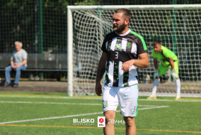 <a href="https://st.getinfootball.com/albums/1095436/685373e53c298_1920.jpg" target="_blank">Download original</a>