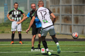 <a href="https://st.getinfootball.com/albums/1095436/685373e7b3db8_1920.jpg" target="_blank">Download original</a>