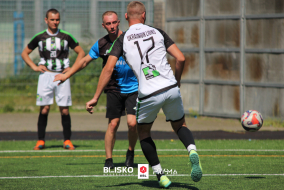 <a href="https://st.getinfootball.com/albums/1095436/685373e7b3db8_1920.jpg" target="_blank">Download original</a>