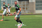 <a href="https://st.getinfootball.com/albums/1095436/685373ea299dd_1920.jpg" target="_blank">Download original</a>