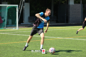 <a href="https://st.getinfootball.com/albums/1095436/685373ecd0c80_1920.jpg" target="_blank">Download original</a>