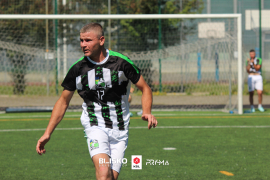 <a href="https://st.getinfootball.com/albums/1095436/685373ef1a1ea_1920.jpg" target="_blank">Download original</a>