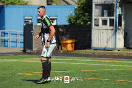 <a href="https://st.getinfootball.com/albums/1095436/685373f1828a8_1920.jpg" target="_blank">Download original</a>