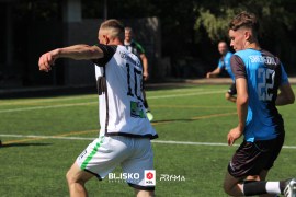 <a href="https://st.getinfootball.com/albums/1095436/685373f63acda_1920.jpg" target="_blank">Download original</a>