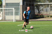 <a href="https://st.getinfootball.com/albums/1095436/685373f89c037_1920.jpg" target="_blank">Download original</a>