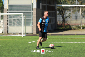 <a href="https://st.getinfootball.com/albums/1095436/685373f89c037_1920.jpg" target="_blank">Download original</a>
