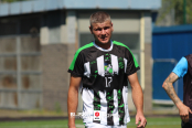 <a href="https://st.getinfootball.com/albums/1095436/685373fae3e17_1920.jpg" target="_blank">Download original</a>