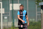 <a href="https://st.getinfootball.com/albums/1095436/685373fd074f0_1920.jpg" target="_blank">Download original</a>