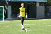 <a href="https://st.getinfootball.com/albums/1095436/685373ff514f4_1920.jpg" target="_blank">Download original</a>