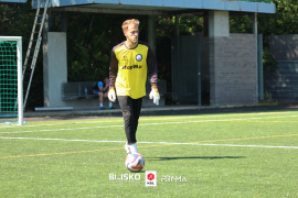 <a href="https://st.getinfootball.com/albums/1095436/685373ff514f4_1920.jpg" target="_blank">Download original</a>