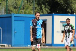<a href="https://st.getinfootball.com/albums/1095436/685374017abc9_1920.jpg" target="_blank">Download original</a>
