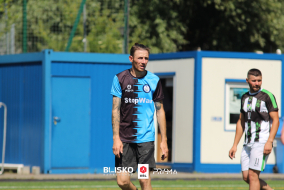 <a href="https://st.getinfootball.com/albums/1095436/685374017abc9_1920.jpg" target="_blank">Download original</a>
