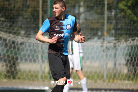 <a href="https://st.getinfootball.com/albums/1095436/68537403baf4e_1920.jpg" target="_blank">Download original</a>