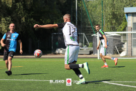 <a href="https://st.getinfootball.com/albums/1095436/685374062caf6_1920.jpg" target="_blank">Download original</a>