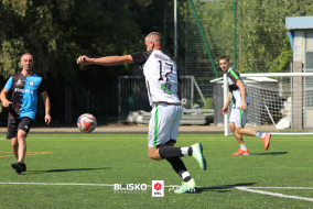 <a href="https://st.getinfootball.com/albums/1095436/685374062caf6_1920.jpg" target="_blank">Download original</a>