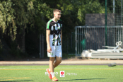 <a href="https://st.getinfootball.com/albums/1095436/6853740874dbf_1920.jpg" target="_blank">Download original</a>