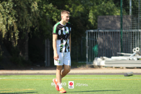 <a href="https://st.getinfootball.com/albums/1095436/6853740874dbf_1920.jpg" target="_blank">Download original</a>