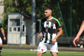 <a href="https://st.getinfootball.com/albums/1095436/6853740ac35cd_1920.jpg" target="_blank">Download original</a>
