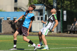 <a href="https://st.getinfootball.com/albums/1095436/6853740ce6bb3_1920.jpg" target="_blank">Download original</a>
