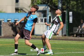 <a href="https://st.getinfootball.com/albums/1095436/6853740ce6bb3_1920.jpg" target="_blank">Download original</a>