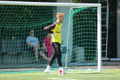<a href="https://st.getinfootball.com/albums/1095436/6853740fcb192_1920.jpg" target="_blank">Download original</a>