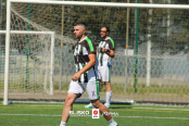 <a href="https://st.getinfootball.com/albums/1095436/68537412594b0_1920.jpg" target="_blank">Download original</a>