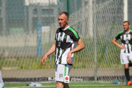 <a href="https://st.getinfootball.com/albums/1095436/68537414c5896_1920.jpg" target="_blank">Download original</a>