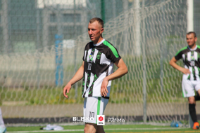 <a href="https://st.getinfootball.com/albums/1095436/68537414c5896_1920.jpg" target="_blank">Download original</a>