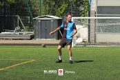 <a href="https://st.getinfootball.com/albums/1095436/68537417a1d27_1920.jpg" target="_blank">Download original</a>
