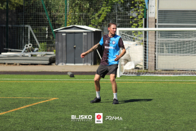 <a href="https://st.getinfootball.com/albums/1095436/68537417a1d27_1920.jpg" target="_blank">Download original</a>