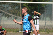 <a href="https://st.getinfootball.com/albums/1095436/6853741a3b2f4_1920.jpg" target="_blank">Download original</a>