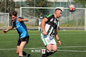 <a href="https://st.getinfootball.com/albums/1095436/6853741ce61de_1920.jpg" target="_blank">Download original</a>