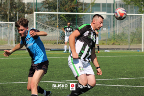 <a href="https://st.getinfootball.com/albums/1095436/6853741ce61de_1920.jpg" target="_blank">Download original</a>