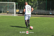 <a href="https://st.getinfootball.com/albums/1095436/6853741f9c96c_1920.jpg" target="_blank">Download original</a>