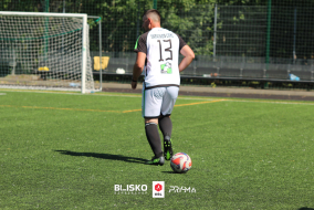 <a href="https://st.getinfootball.com/albums/1095436/6853741f9c96c_1920.jpg" target="_blank">Download original</a>