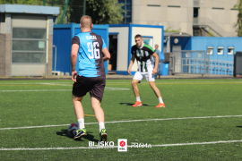 <a href="https://st.getinfootball.com/albums/1095436/685374224ebf5_1920.jpg" target="_blank">Download original</a>