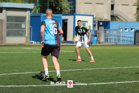 <a href="https://st.getinfootball.com/albums/1095436/685374224ebf5_1920.jpg" target="_blank">Download original</a>