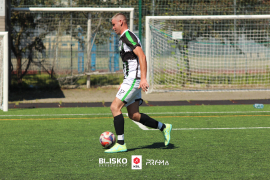 <a href="https://st.getinfootball.com/albums/1095436/68537424e873b_1920.jpg" target="_blank">Download original</a>