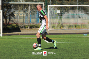 <a href="https://st.getinfootball.com/albums/1095436/68537424e873b_1920.jpg" target="_blank">Download original</a>