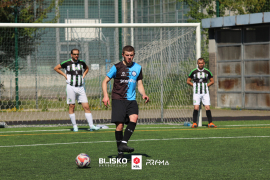 <a href="https://st.getinfootball.com/albums/1095436/68537427a43f8_1920.jpg" target="_blank">Download original</a>