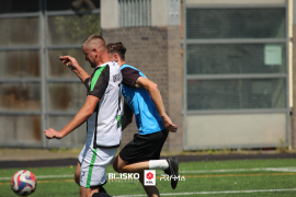 <a href="https://st.getinfootball.com/albums/1095436/68537429dea6e_1920.jpg" target="_blank">Download original</a>