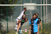 <a href="https://st.getinfootball.com/albums/1095436/6853742c8db72_1920.jpg" target="_blank">Download original</a>