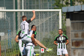 <a href="https://st.getinfootball.com/albums/1095436/6853742ee6a2c_1920.jpg" target="_blank">Download original</a>