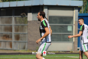 <a href="https://st.getinfootball.com/albums/1095436/685374315cb4e_1920.jpg" target="_blank">Download original</a>