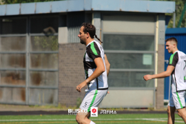<a href="https://st.getinfootball.com/albums/1095436/685374315cb4e_1920.jpg" target="_blank">Download original</a>