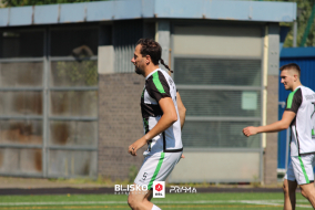 <a href="https://st.getinfootball.com/albums/1095436/685374315cb4e_1920.jpg" target="_blank">Download original</a>