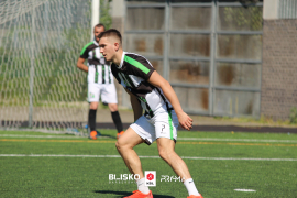 <a href="https://st.getinfootball.com/albums/1095436/685374341f2bb_1920.jpg" target="_blank">Download original</a>